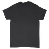 Vio Demon T-shirt sold by Rockabilia