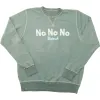 Sweatshirt sold by Rockabilia