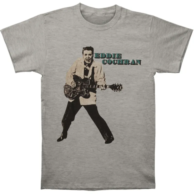 Dollar T-shirt sold by Rockabilia