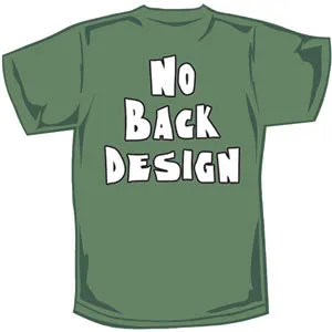 Knebworth Circle T-shirt sold by Rockabilia product image thumbnail 2