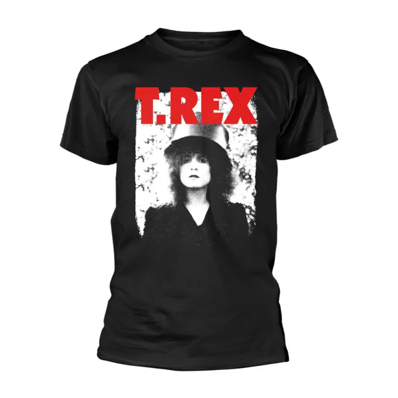The Slider T-shirt sold by Rockabilia
