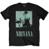 Dips T-shirt sold by Rockabilia