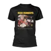 In God We Trust T-shirt sold by Rockabilia