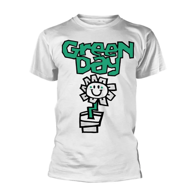 Kerplunk T-shirt sold by Rockabilia