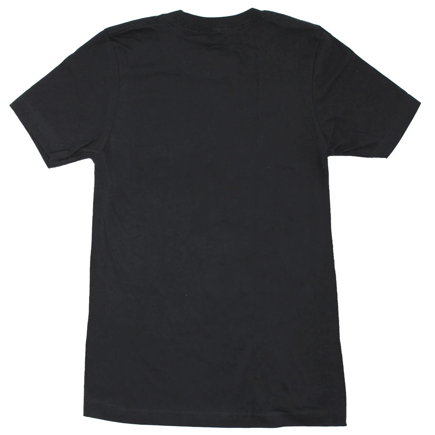 Dale Tee T-shirt sold by Rockabilia product image thumbnail 2