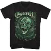 Cypress Hill Est 1988 T-shirt sold by Rockabilia