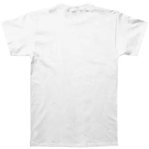 Keyhole Jim T-shirt sold by Rockabilia product image thumbnail 2