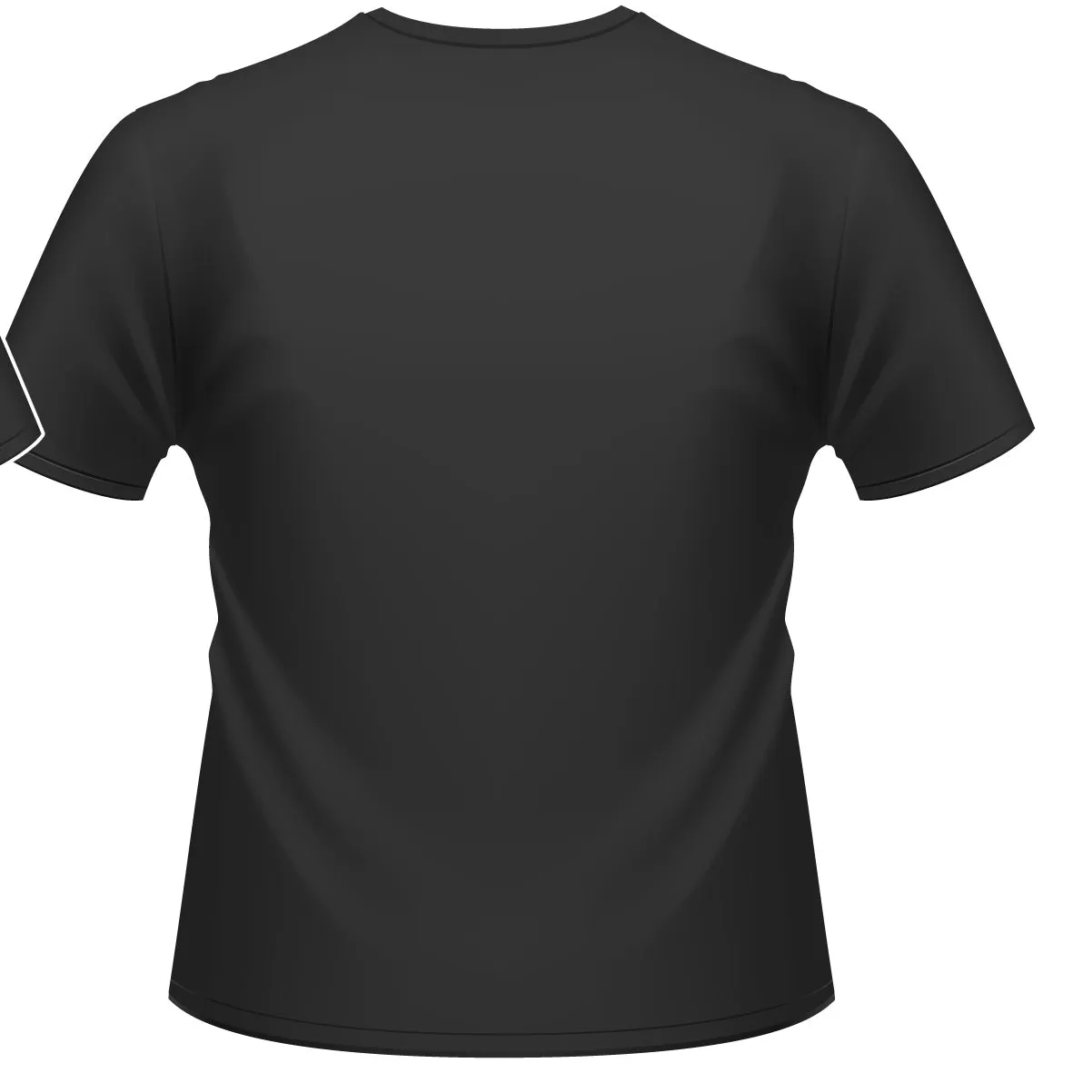 Witchcult Today T-shirt sold by Rockabilia product image thumbnail 2