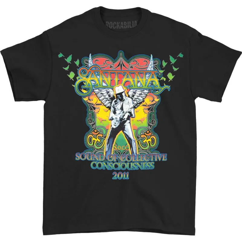T-shirt sold by Rockabilia