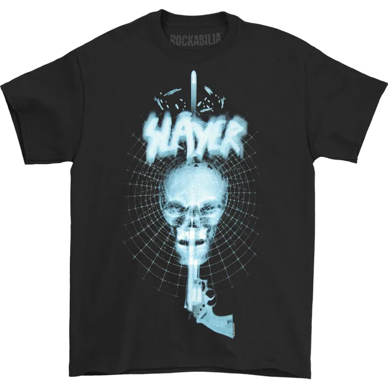 T-shirt made by Rockabilia