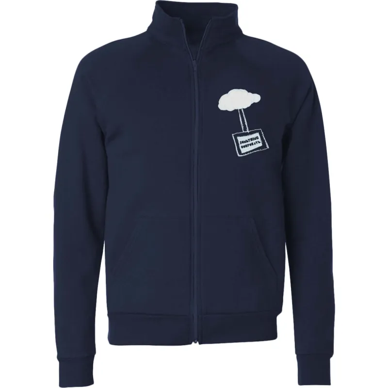 Jogger Sweatshirt sold by Rockabilia