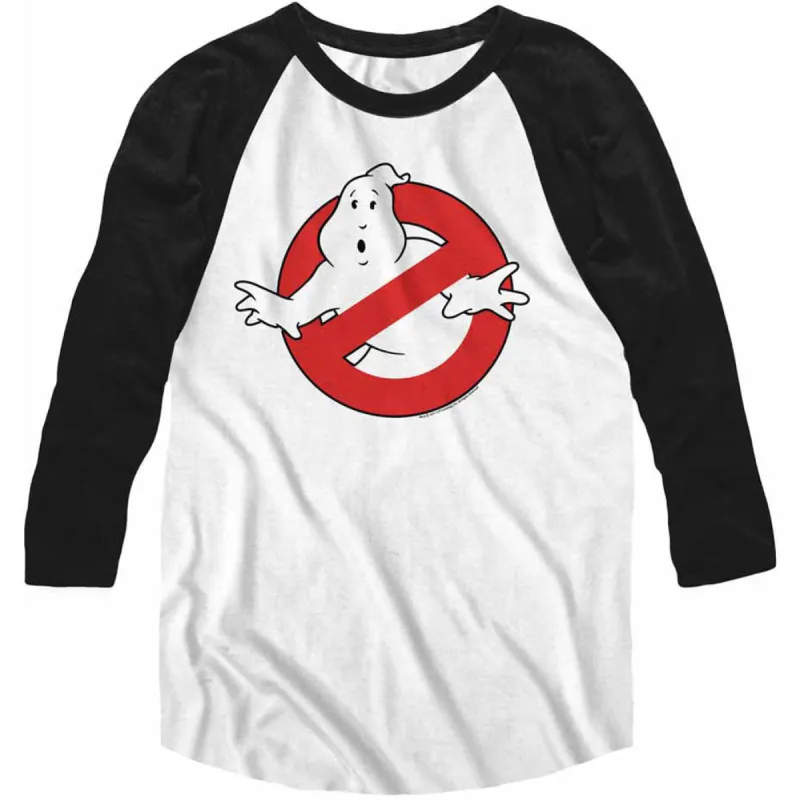 Symbol Baseball Jersey made by Rockabilia