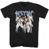 Strike A Pose T-shirt sold by Rockabilia
