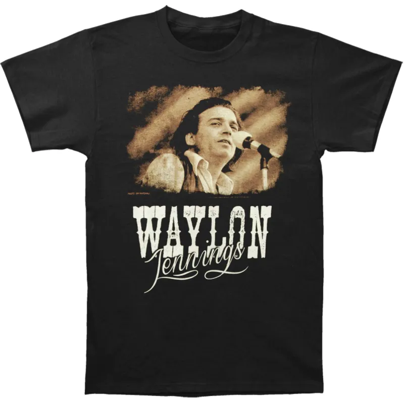 The Outlaw Slim Fit T-shirt sold by Rockabilia