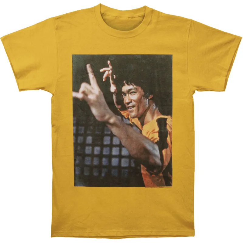 Waaaaah T-shirt made by Rockabilia