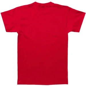 1969 T-shirt sold by Rockabilia product image thumbnail 2