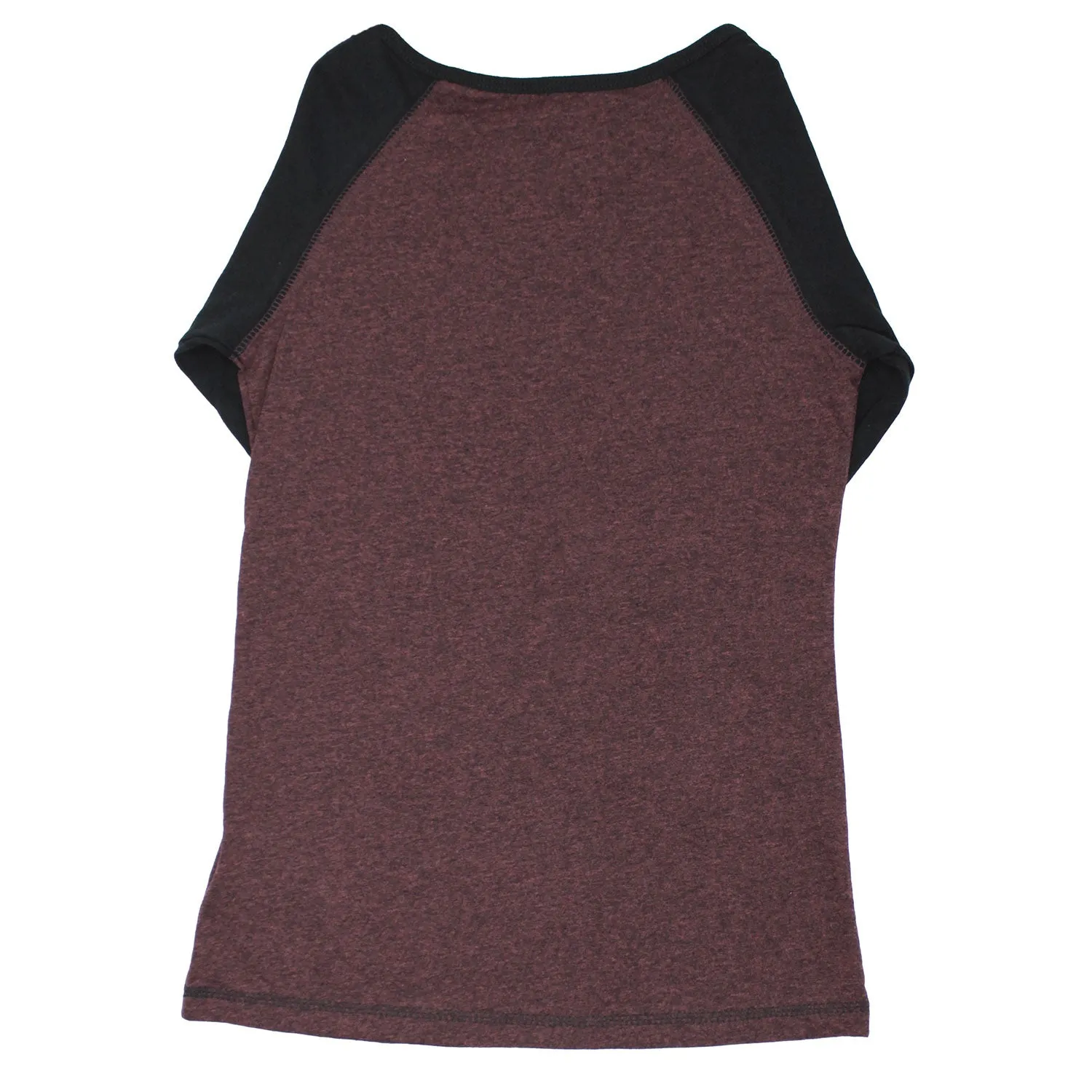 For Those About To Rock Junior Top sold by Rockabilia product image thumbnail 2