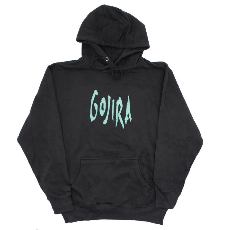 Fortitude Hooded Sweatshirt sold by Rockabilia