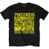 Wtrt T-shirt sold by Rockabilia