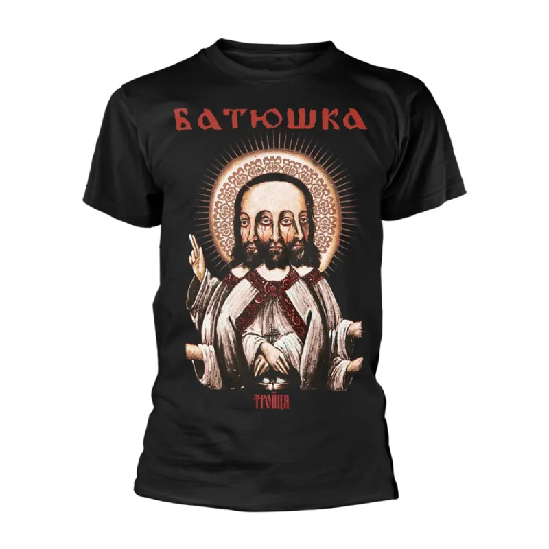 Tr�jca T-shirt sold by Rockabilia