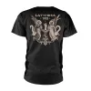 Tr�jca T-shirt sold by Rockabilia