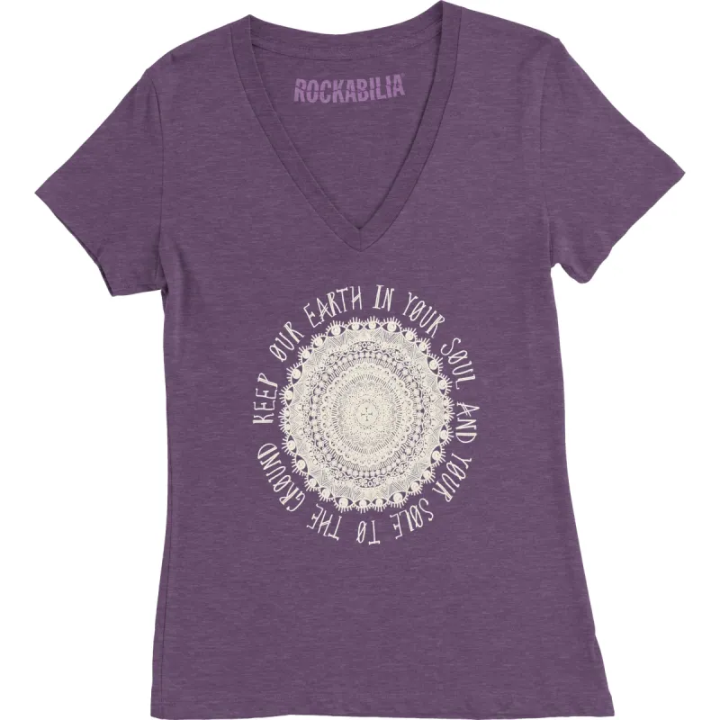 Daydream Farmer Junior Top sold by Rockabilia