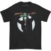 The Joker Slim Fit T-shirt sold by Rockabilia