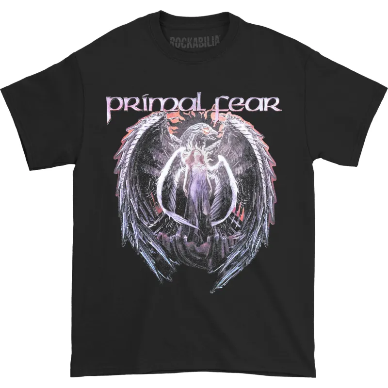 I Will Be Gone T-shirt sold by Rockabilia