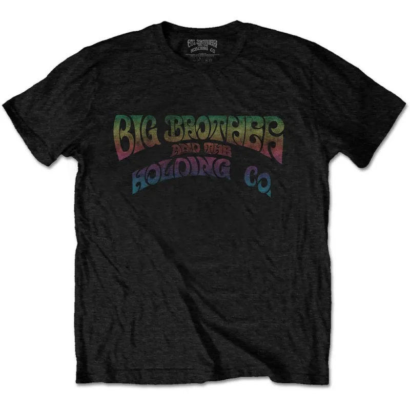 Vintage Logo Slim Fit T-shirt sold by Rockabilia