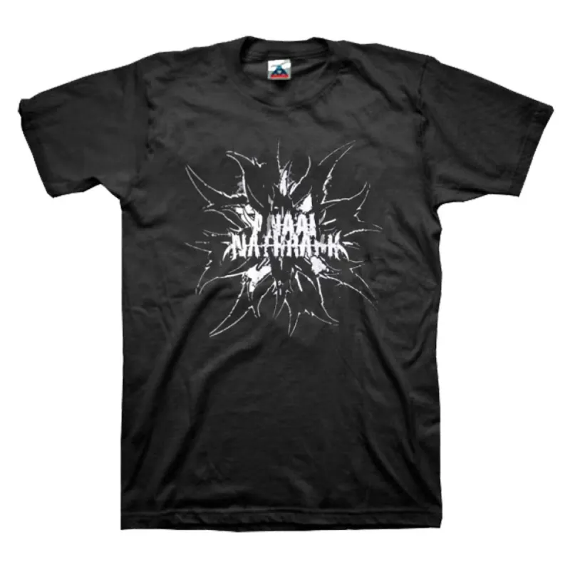 Dominie Logo T-shirt made by Rockabilia