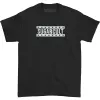 T-shirt sold by Rockabilia