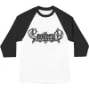 Logo Baseball Jersey sold by Rockabilia