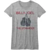 The Stranger Junior Top sold by Rockabilia