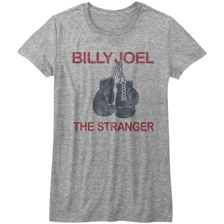 The Stranger Junior Top sold by Rockabilia