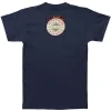 Sgt Pepper Blue Slim Fit T-shirt sold by Rockabilia