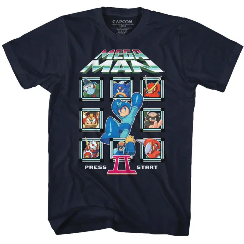 Mm2 Crew T-shirt sold by Rockabilia