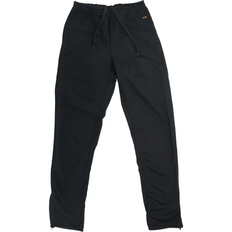 Athletic Fleece Pants Sweatpants sold by Rockabilia