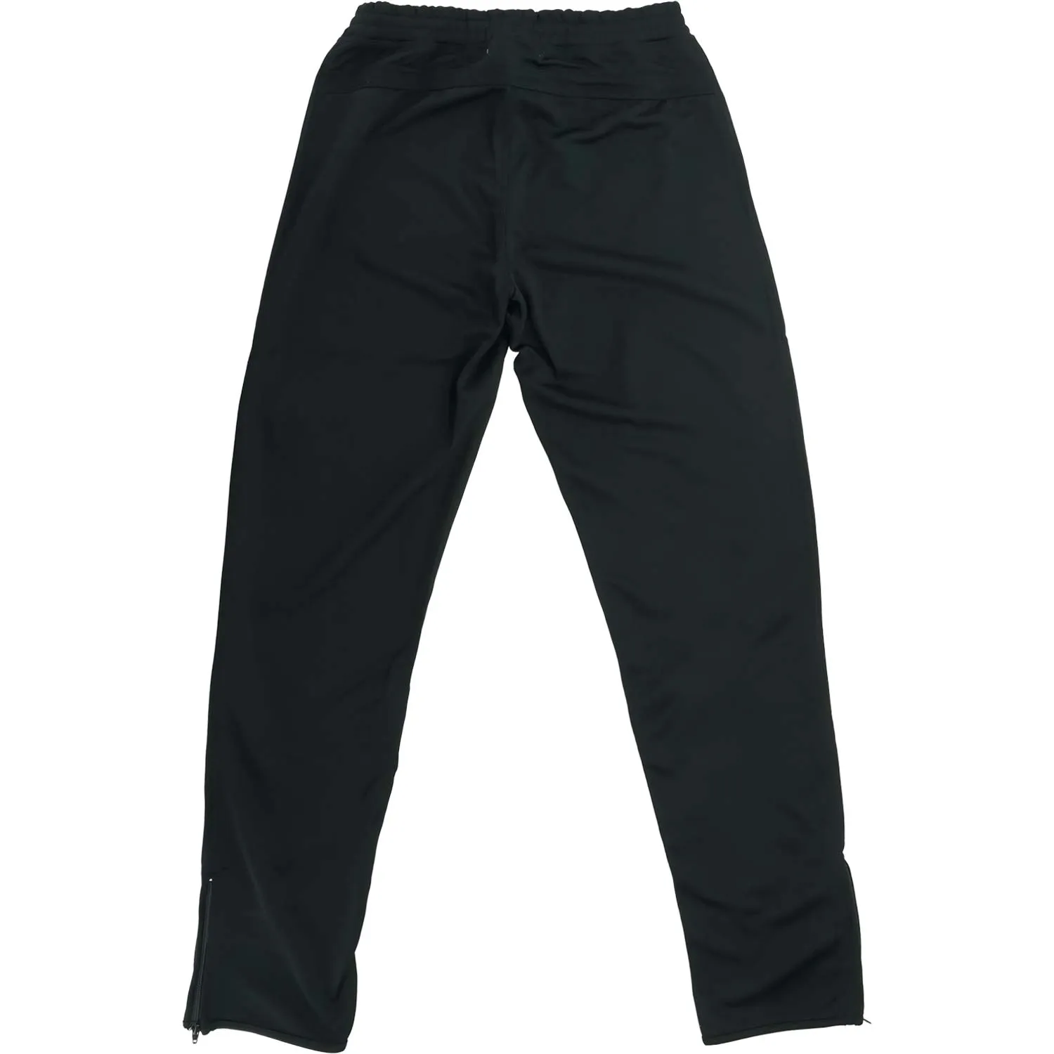 Athletic Fleece Pants Sweatpants sold by Rockabilia product image thumbnail 2