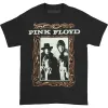 Point Me To The Sky T-shirt sold by Rockabilia