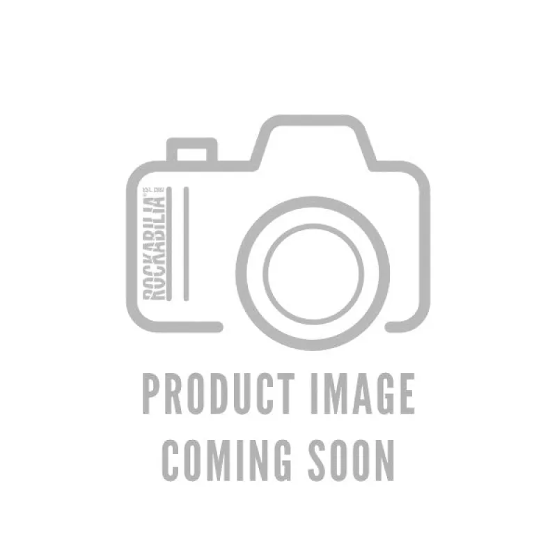 U.S. Tour '78 Junior Top sold by Rockabilia