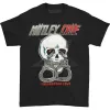 Skull Shack T-shirt sold by Rockabilia