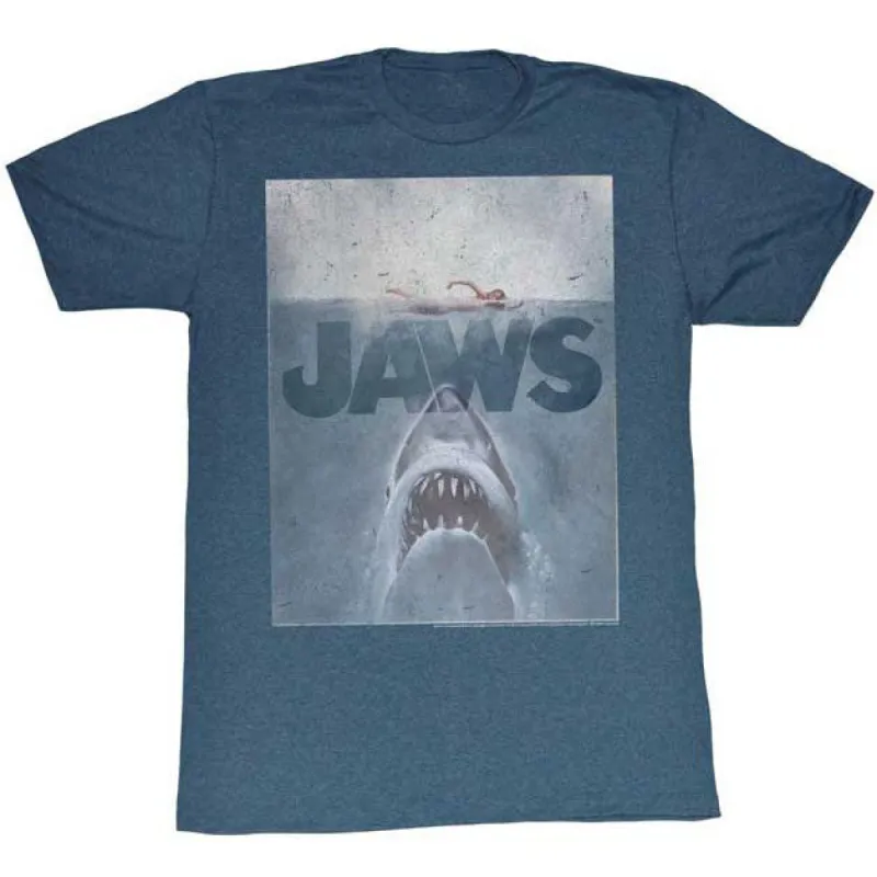 Transparent T-shirt sold by Rockabilia