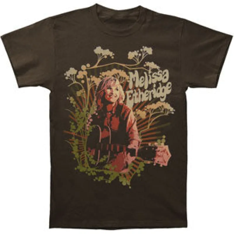 Hight Contrast T-shirt sold by Rockabilia