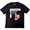 The Fame Photo T-shirt sold by Rockabilia