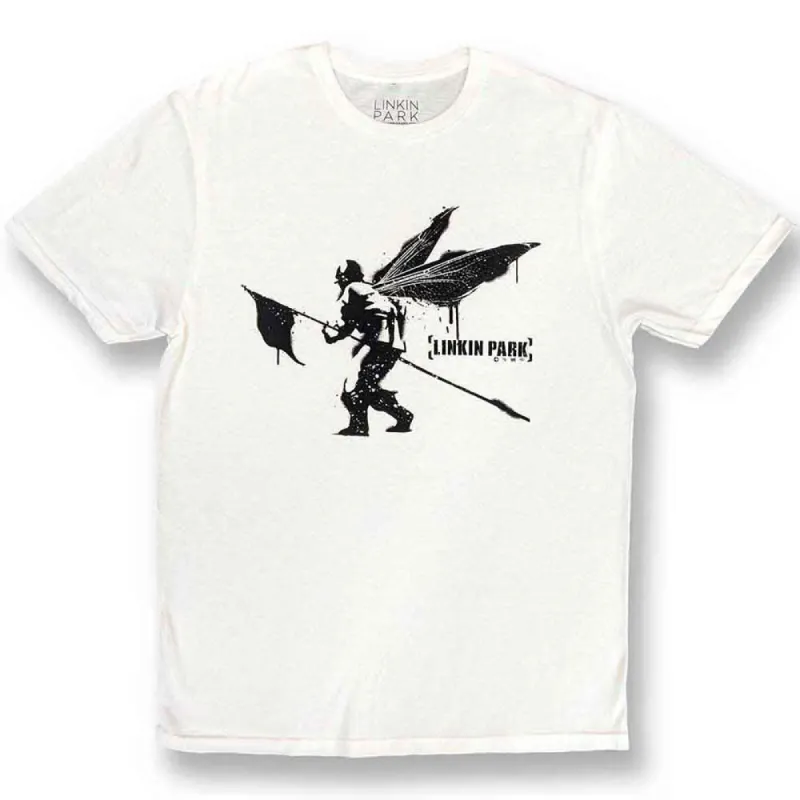 Street Soldier T-shirt made by Rockabilia