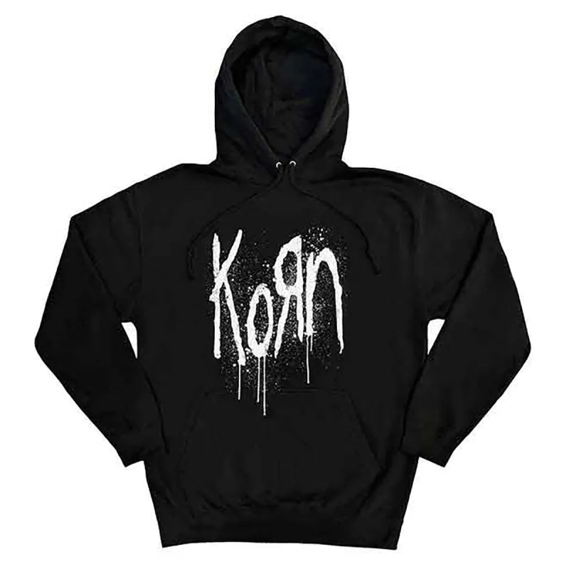 Still A Freak Hooded Sweatshirt sold by Rockabilia