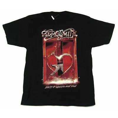 Lovin'' It Up When I''m Goin'' Down T-shirt sold by Rockabilia