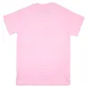 Photo Tee T-shirt sold by Rockabilia