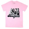 Photo Tee T-shirt sold by Rockabilia