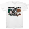 T-shirt sold by Rockabilia